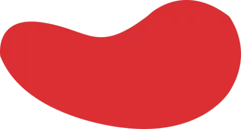 pg电子(中国)官方网站